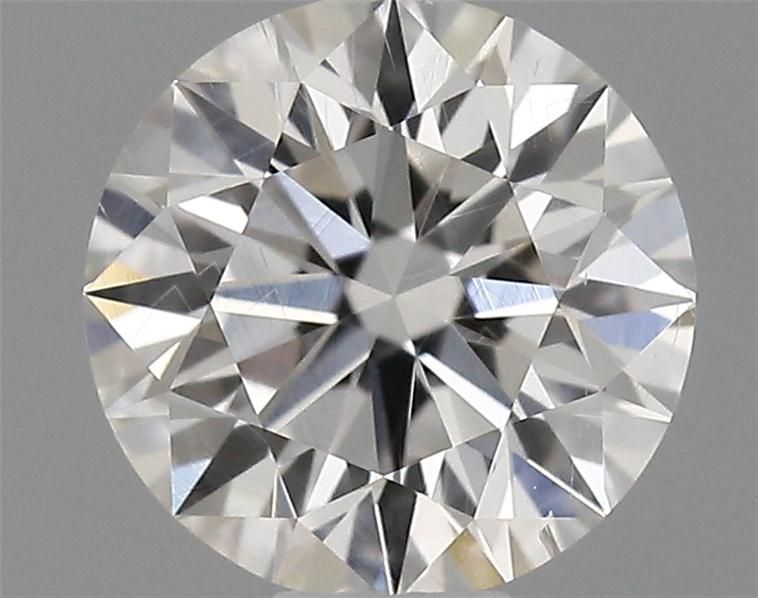 0.4 Carat