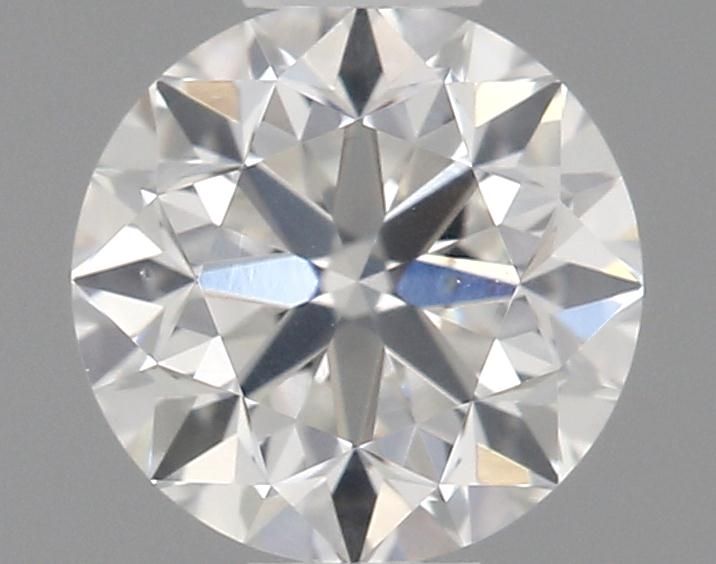 0.4 Carat