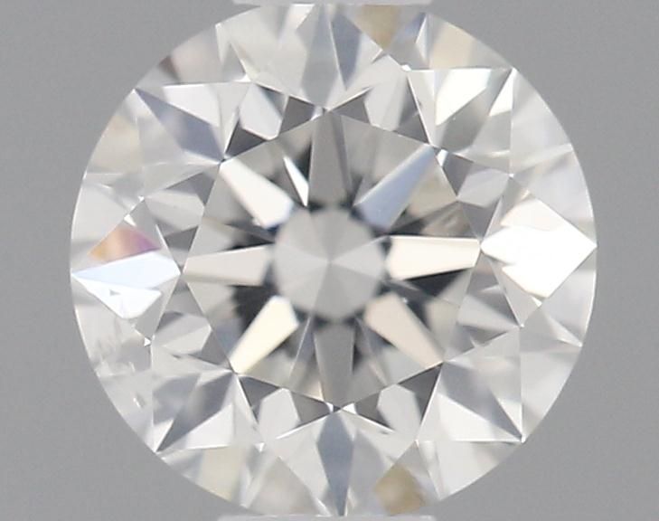 0.4 Carat