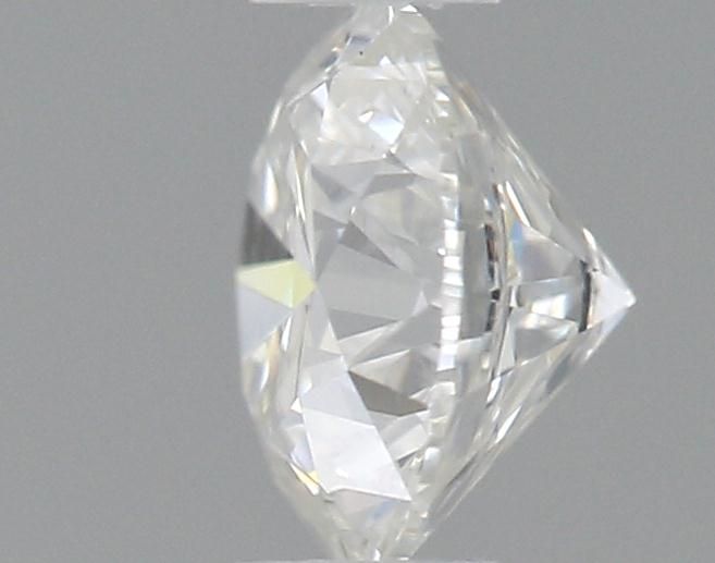 0.3 Carat