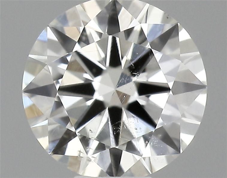 0.3 Carat
