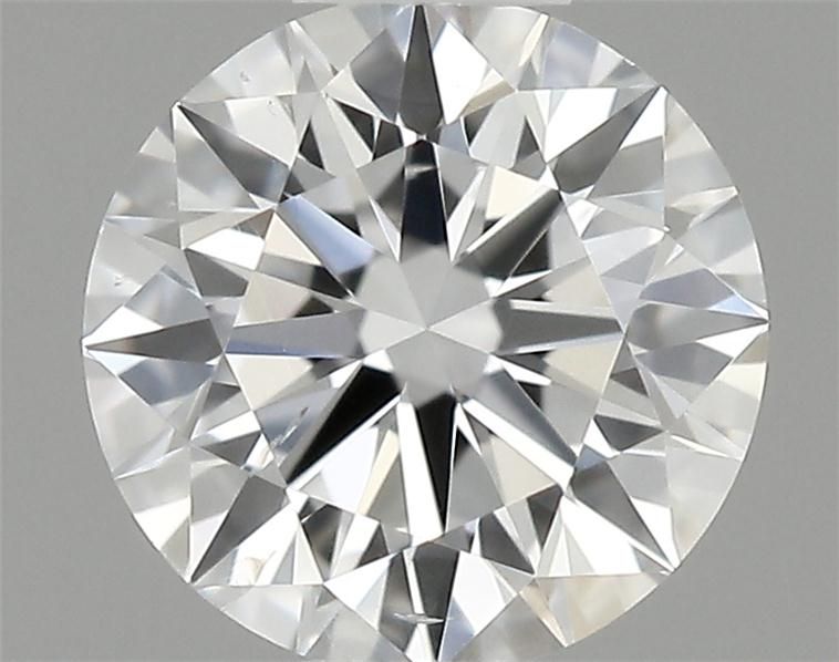 0.3 Carat