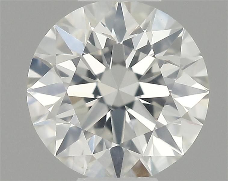 0.3 Carat