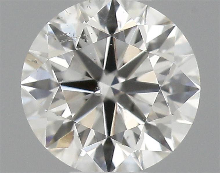 0.3 Carat