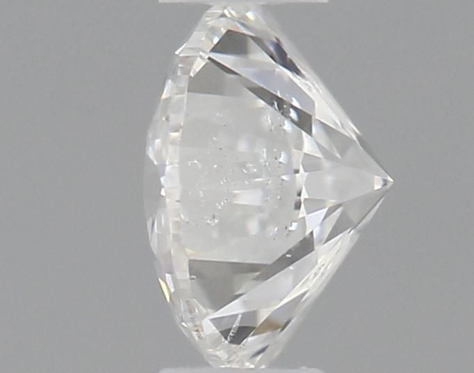 0.3 Carat
