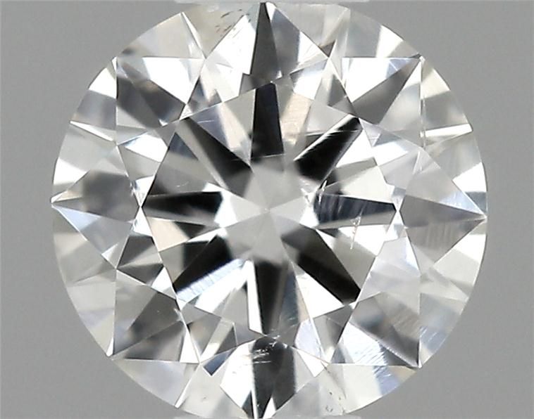 0.3 Carat