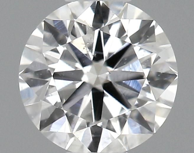 0.3 Carat