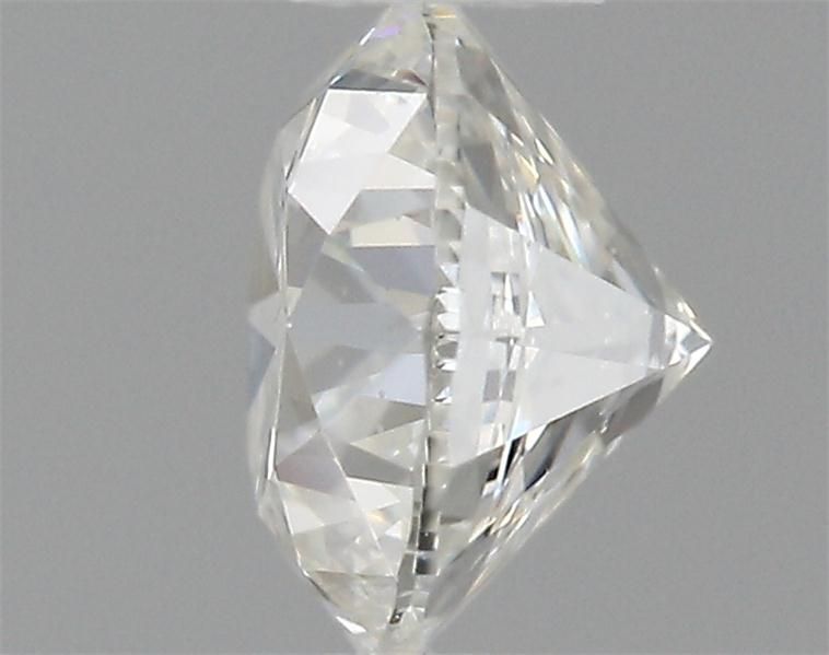 0.3 Carat