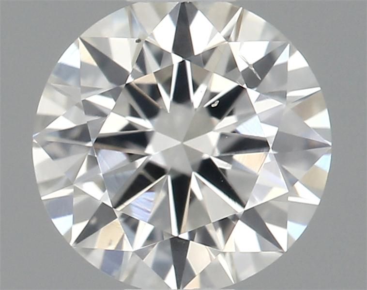 0.5 Carat