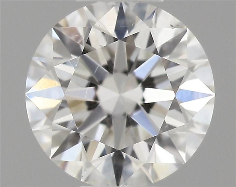 0.32 Carat