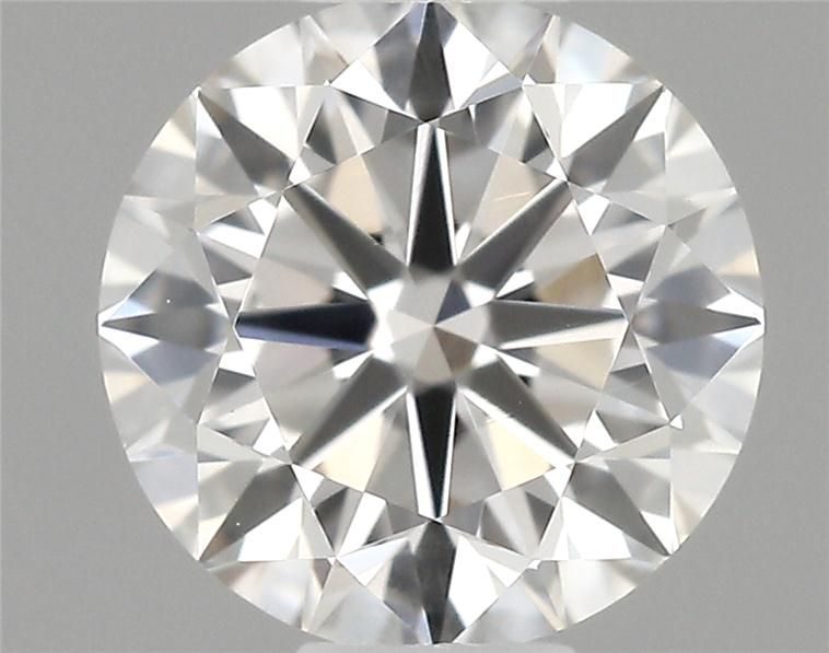 0.4 Carat