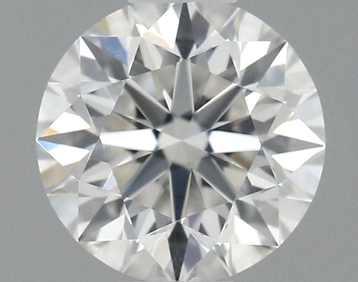 0.4 Carat