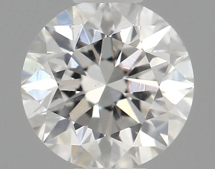 0.4 Carat