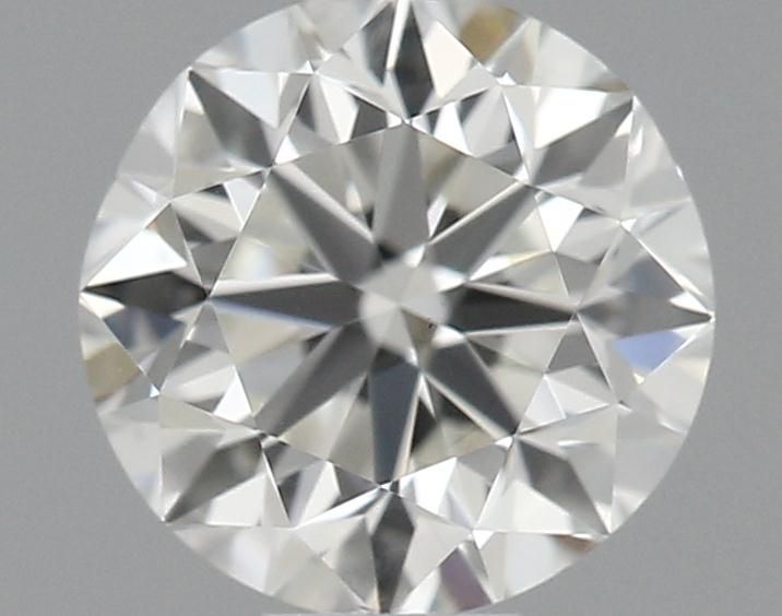 0.4 Carat