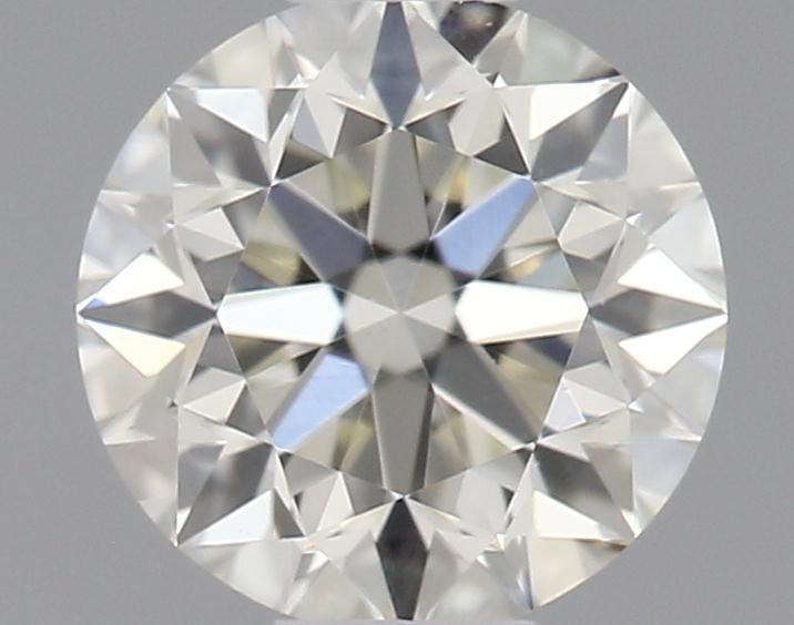 0.4 Carat