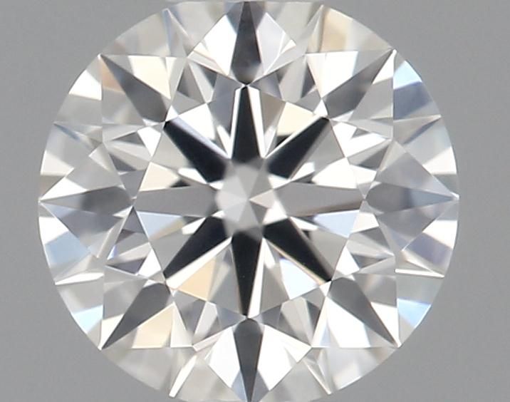 0.4 Carat