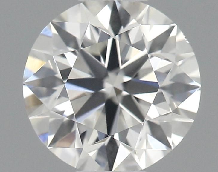 0.4 Carat