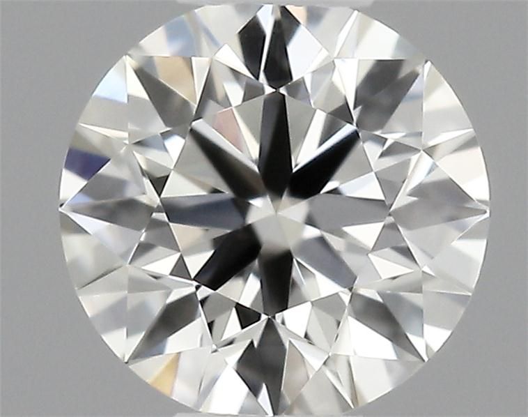 0.3 Carat