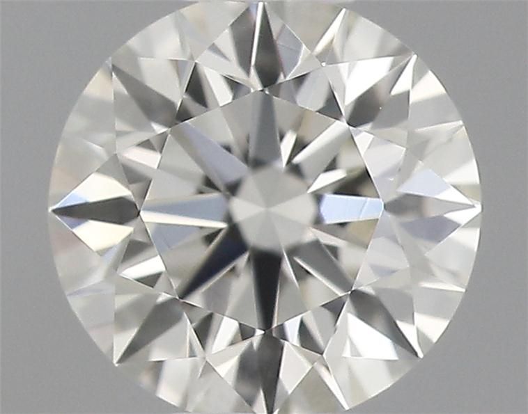 0.3 Carat