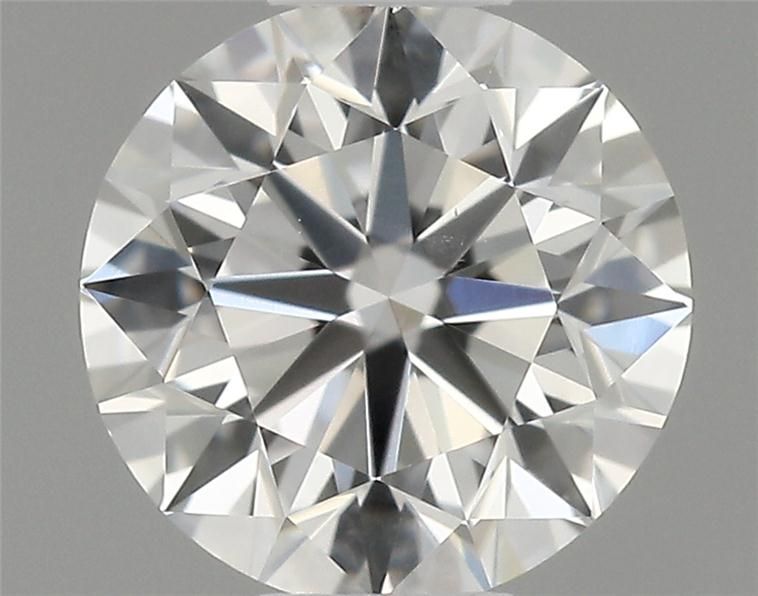 0.4 Carat