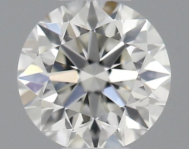 0.3 Carat