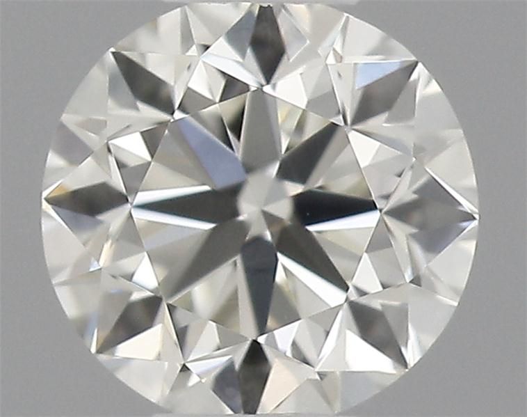 0.3 Carat
