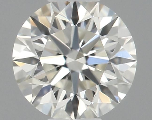 0.3 Carat