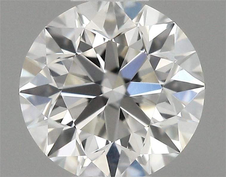 0.3 Carat