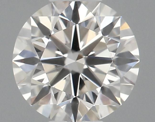 0.3 Carat