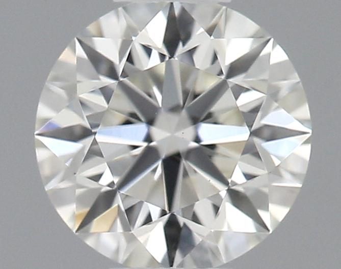 0.3 Carat