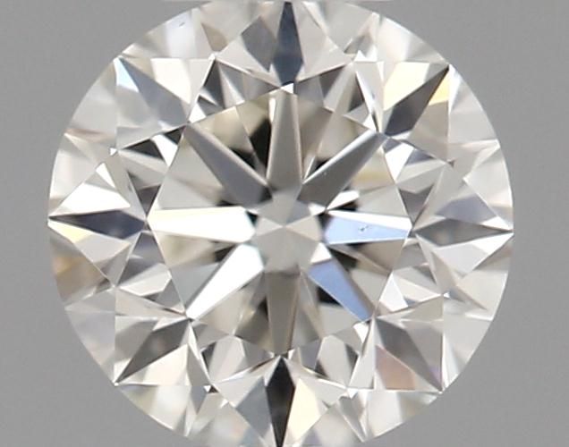 0.3 Carat