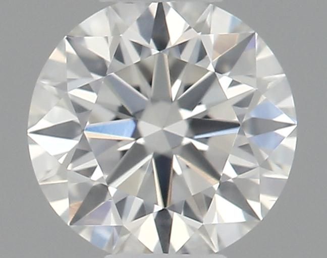 0.3 Carat
