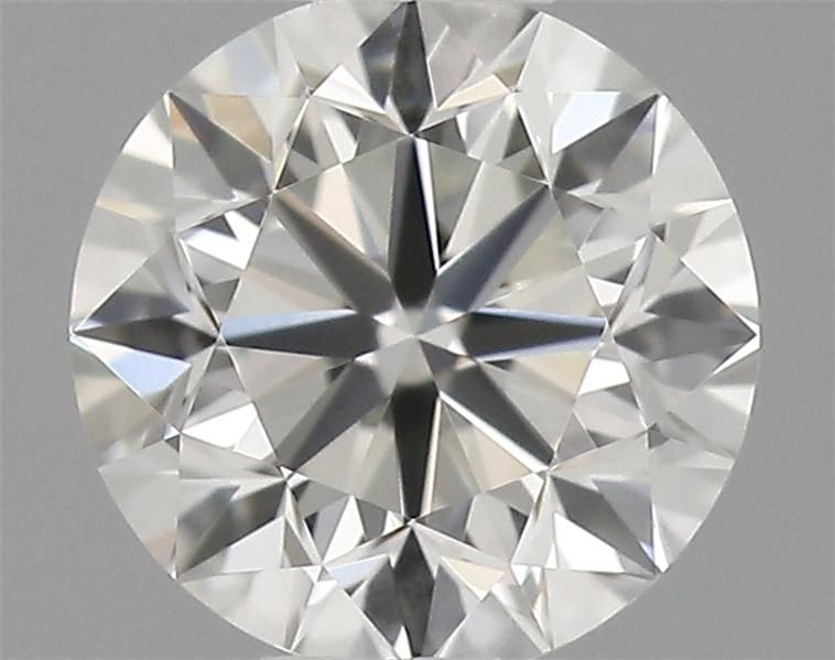 0.3 Carat