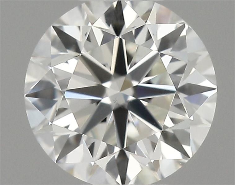 0.3 Carat