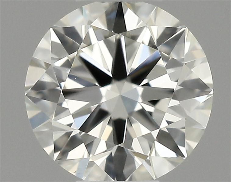 0.3 Carat