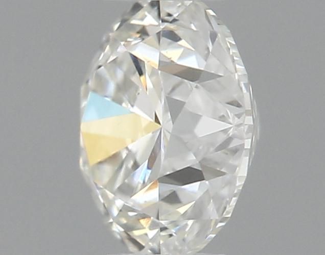 0.3 Carat