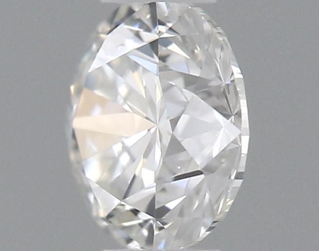 0.3 Carat