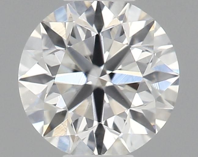 0.3 Carat