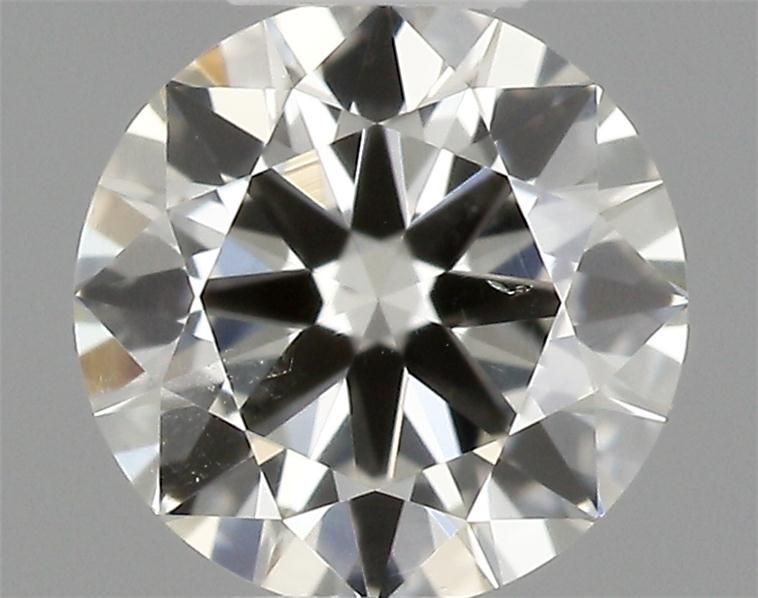 0.3 Carat