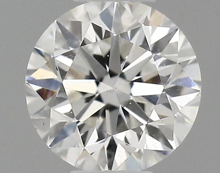 0.3 Carat