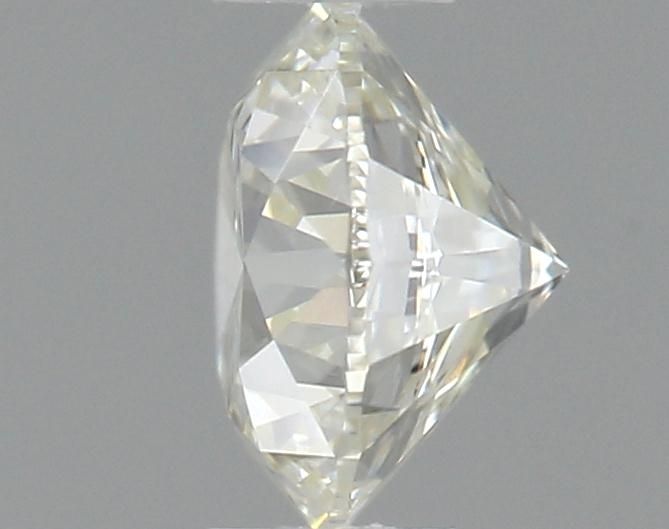 0.3 Carat