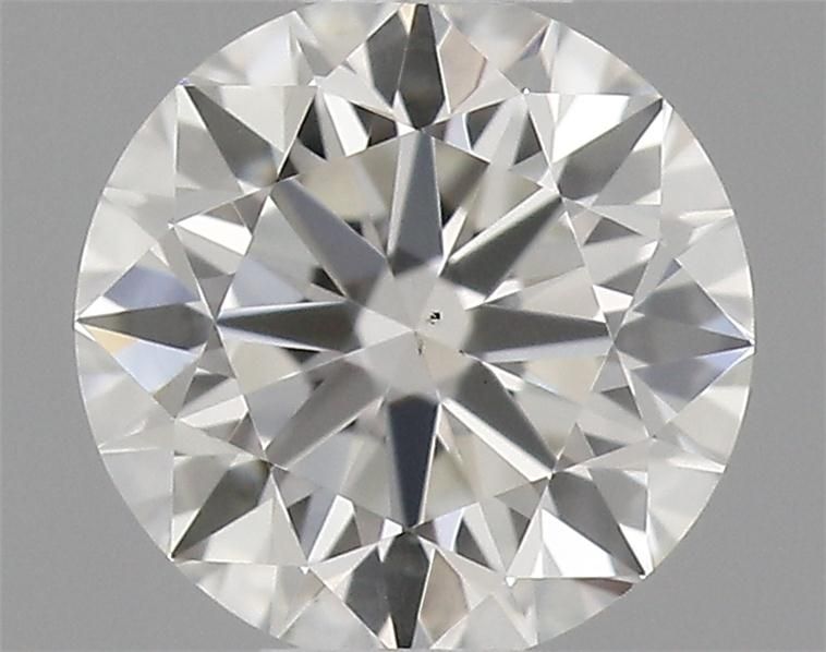 0.3 Carat