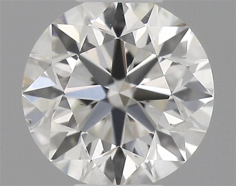 0.3 Carat