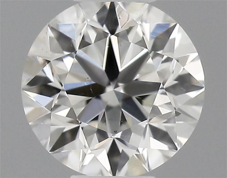0.3 Carat