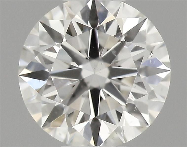 0.32 Carat