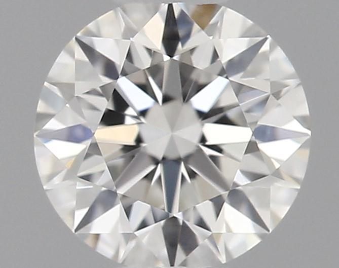 0.31 Carat