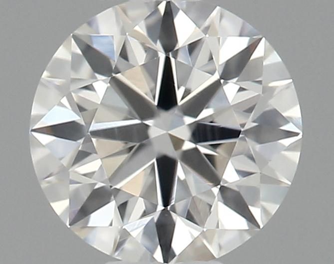 0.32 Carat