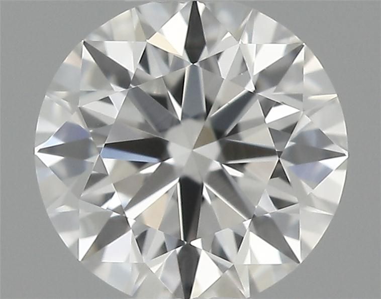 0.31 Carat