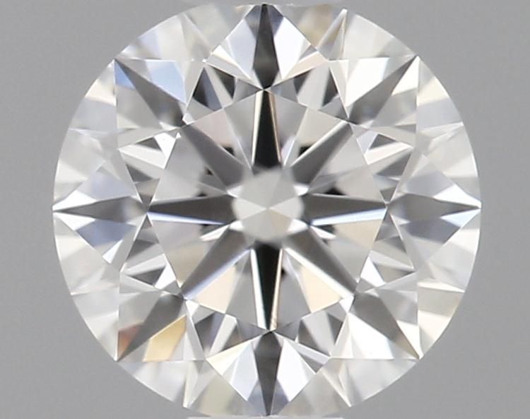 0.43 Carat