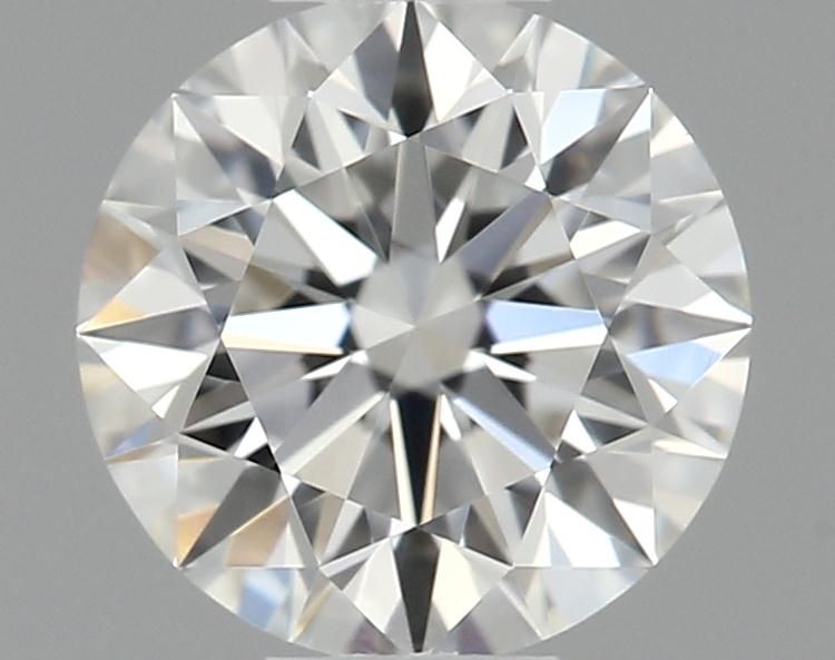 0.45 Carat
